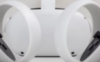 Oculus Quest 2游戏将于2023年2月及以后发布