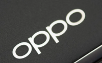 Oppo Find N2 Flip可能是该公司的第一款国际可折叠产品
