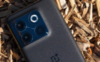 OnePlus 11可以提供这些哑光和光泽饰面