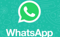 WhatsApp现在允许每个人创建民意调查