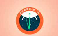 谷歌宣布Android 14 复制三星的应用程序克隆功能