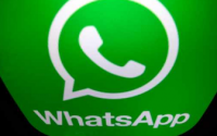 WhatsApp正在更新语音状态并有更多功能正在开发中