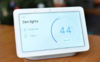 谷歌的Nest Hub仍然是最好的智能显示器吗