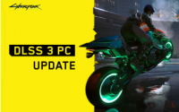 Windows上的赛博朋克2077获得硬件GPU调度英伟达DLSS3和Reflex更新