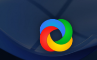 ShareX 15 Beta推出了新工具更好的用户界面和其他改进