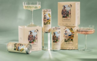 The Uncommon以新的可持续增长模式推出新西兰葡萄酒