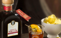 新烈酒集团Magellan&Cheers收购西班牙苦艾酒Perucchi