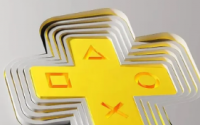 PS5 PS Plus Collection将于5月停产热门游戏列表仍可用