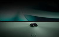  OnePlus Pad设计在发布之前通过泄露的图像揭示
