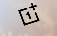 OnePlus Nord 3将是一款更名的手机声称有新的泄漏
