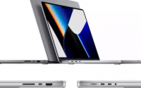 苹果推出带触摸屏的MacBook到目前为止我们所知道的