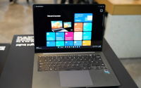 Windows 12 可能即将面向 Galaxy Book 用户
