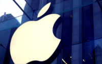 Apple Cloud首席执行长MichaelAbbott将于4月卸任