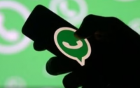 WhatsApp为Windows应用程序带来呼叫链接功能