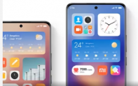 小米发布2023年MIUI14更新列表