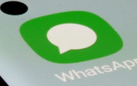WhatsApp将很快带来安排群组通话功能
