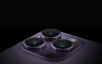 iPhone 15和iPhone15Plus配备圆背和重新设计的摄像头模块