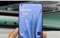 OnePlus确认不再推出Pro旗舰变体