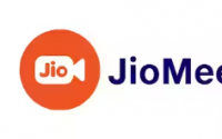 JioMeet带来新功能和新界面等