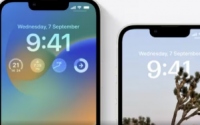 苹果致力于iOS17和其他新更新