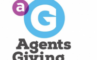 代理商Giving准备好为您的筹款活动提供帮助