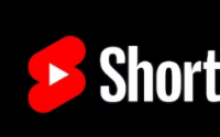 YouTube Shorts现在每天获得500亿次观看