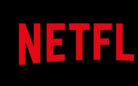 Netflix iOS App全面升级新功能