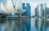 PropertyGuru第4季度亏损500万新元但收入同比增长35%