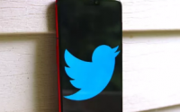 Twitter将对一项在其他平台上免费的基本安全功能收费