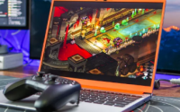 直接在您的Chromebook上玩许多最好的Steam游戏