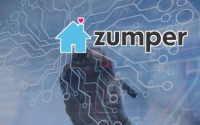 Zumper推出FlexPass用于远程和游牧租赁
