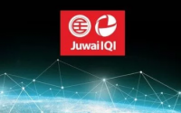 Juwai IQI预计2022年销售额增长38%