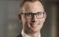 INVESTEC PROPERTY FUND将其在南非和欧洲的资产管理职能内部化