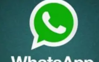 WhatsApp正在开发新闻源功能