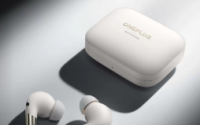 OnePlus Buds Pro 2R耳塞在市场开售