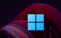 Windows 11可能很快就会让您更快地安装新功能更新
