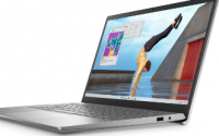 戴尔在其Inspiron 14系列中推出首款高通骁龙Windows11笔记本电脑