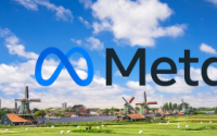 Meta通过开发一个去中心化的类似Mastodon的应用程序来挑战Twitter