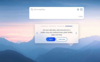  Bing Chat有一些隐藏的功能比如下棋的方式等等