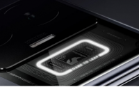 Realme发布GT3旗舰充电不到10分钟