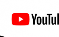 YouTube TV改版再次面向AppleTV客户推出发现另一个错误
