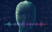 微软的新文本转语音技术可能是巨大的