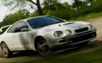 如何在您的Xbox或PC上玩Forza Horizon 4