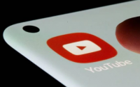 YouTube为创作者推出多语言音频