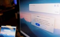 微软将BingAI扩展到移动和Skype支持语音输入