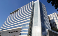加州LandseaHomes以降低生活成本为由将总部迁至达拉斯