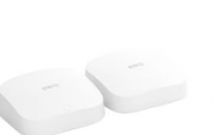 只需240美元即可享受EeroPro6优惠让您的家充满WiFi6