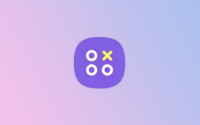 三星发布了新的 Game Launcher 测试版
