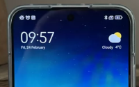 旧版Android手机获得了出色的免费软件升级