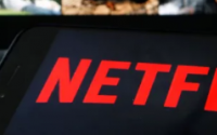 五分之一的Netflix新用户会选择最便宜的选项